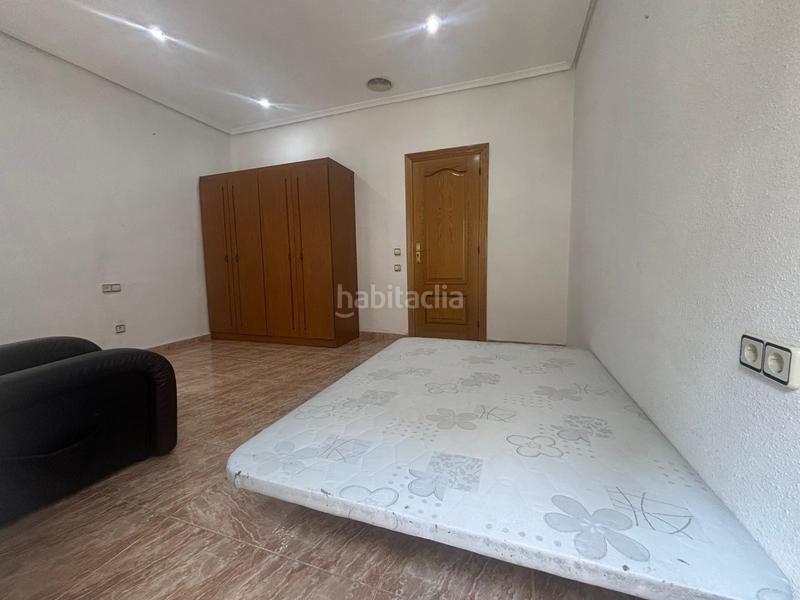 Foto e00a5c75-9e76-4ad8-9233-bbb1b68e3e3b. Location appartement dans Russafa Valencia