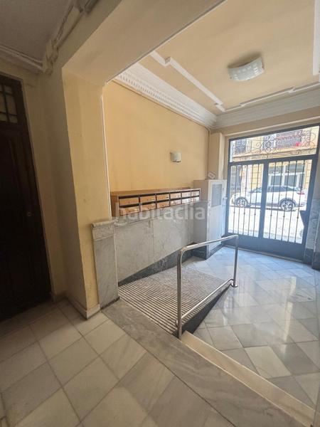 Foto f0fca7b1-c34f-4638-bb8f-0e7b3f4f7448. Location appartement dans Russafa Valencia