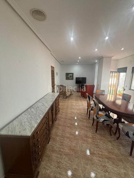 Foto 1ab05579-a345-4fe1-bed6-d7aa71602812. Miete etagenwohnung in Russafa Valencia