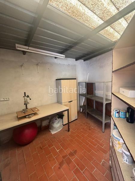 Foto 4cc2e17c-c214-4fa9-83e4-59ff2dc35566. Miete etagenwohnung in Russafa Valencia