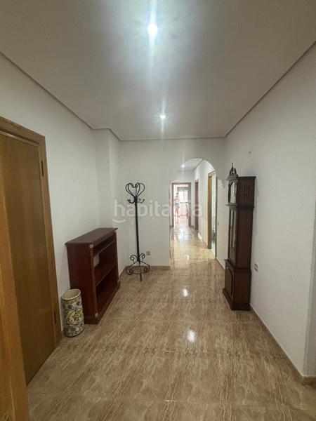 Foto 4ce6b4ad-851d-4c55-88c0-48db40b63670. Miete etagenwohnung in Russafa Valencia