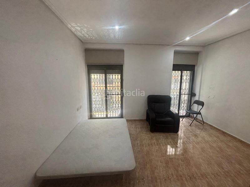 Foto adfadced-9e05-46f3-a03f-b5f7d09b1eb4. Miete etagenwohnung in Russafa Valencia