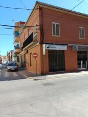 Location Local commercial à Meliana. Local comercial reformado en meliana  ideal para negocio