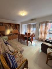 Pis a Zona Metro. Amplio y luminoso piso en alboraya zona metro peris aragó