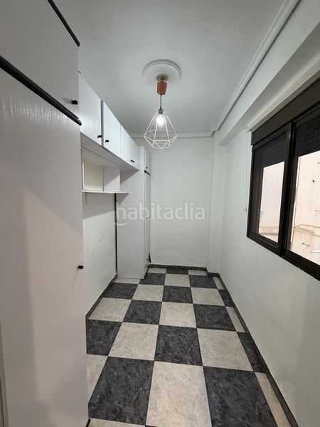 Foto 4072f510-2e83-4aa6-b744-6c2e6674ac32. Pis amb calefacció a Trinitat Valencia