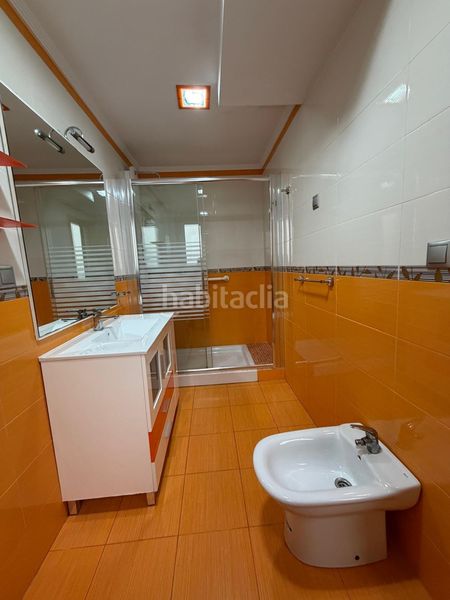 Foto 5f350928-fb26-4b01-ae48-6c94e426989c. Pis amb calefacció a Trinitat Valencia