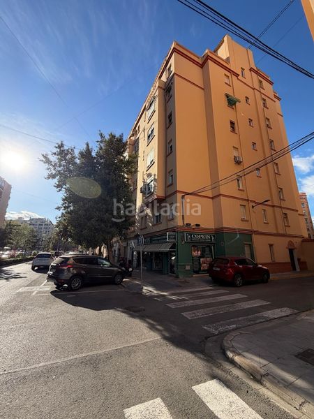 Foto bd68e751-d177-49aa-8eff-0021c4c68155. Pis amb calefacció a Trinitat Valencia