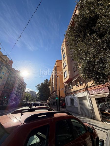 Foto dc9c0ccb-3615-4f76-9e63-323e6614aead. Pis amb calefacció a Trinitat Valencia