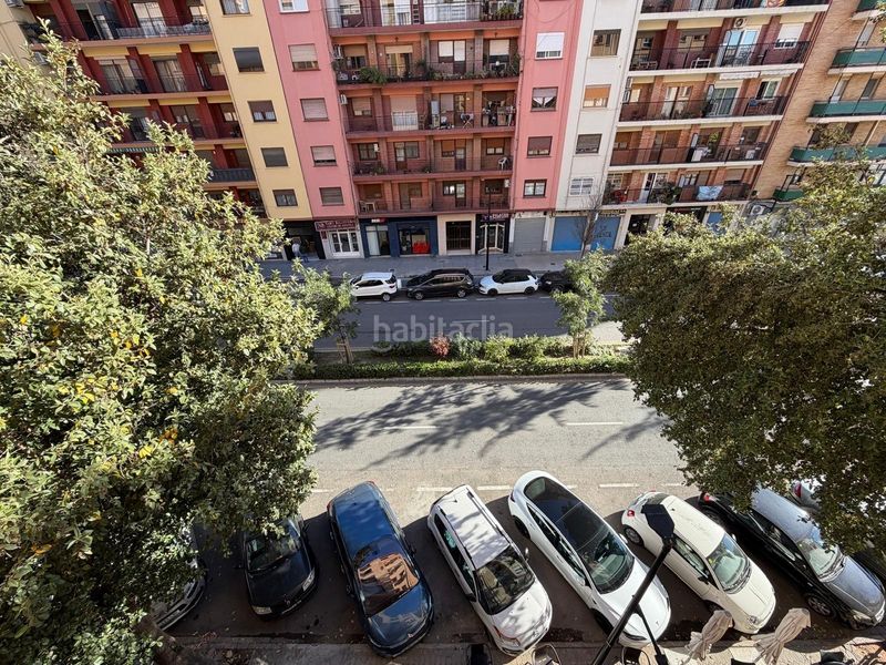 Foto dda7e90e-ad93-4873-bac9-c0fdea08e5f2. Pis amb calefacció a Trinitat Valencia