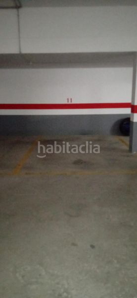 Foto 7ab38fc3-3161-422b-9b4f-c39dcb9406fe. Pis amb aparcament a Museros