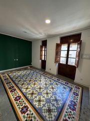 Appartement à Alboraya Centro