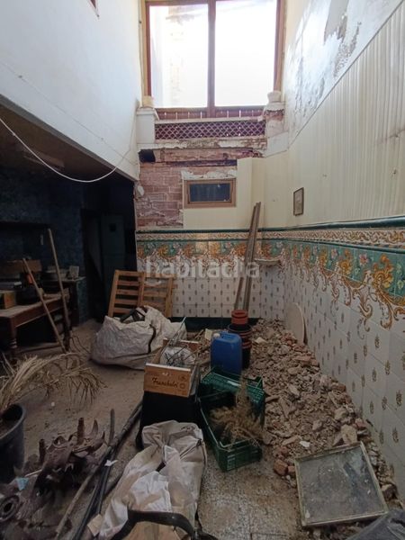 Foto 50762653-8e37-44f9-b505-60b5f3101f48. Casa a Puçol ciudad Puçol