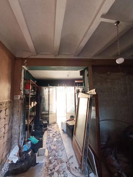 Foto 514782ee-a6fb-4fb7-8757-28f2eaa8ee3e. Casa a Puçol ciudad Puçol