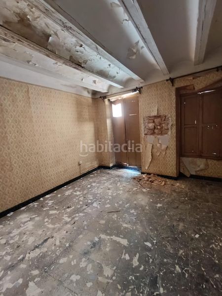 Foto 547d7180-216c-42b5-a92a-9447b43bd12a. Casa a Puçol ciudad Puçol