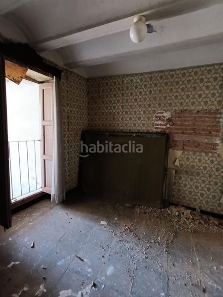 Foto 8314607f-0471-4f9e-b426-4a249e2166ac. Casa a Puçol ciudad Puçol