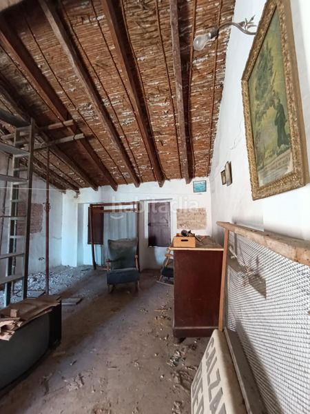 Foto a42a5922-b463-4d4f-a8e7-0f49b14912a0. Casa a Puçol ciudad Puçol