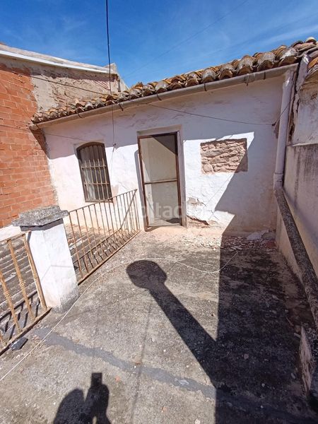 Foto b3172f08-aaec-4ad3-a98e-88ebf6179b58. Casa a Puçol ciudad Puçol