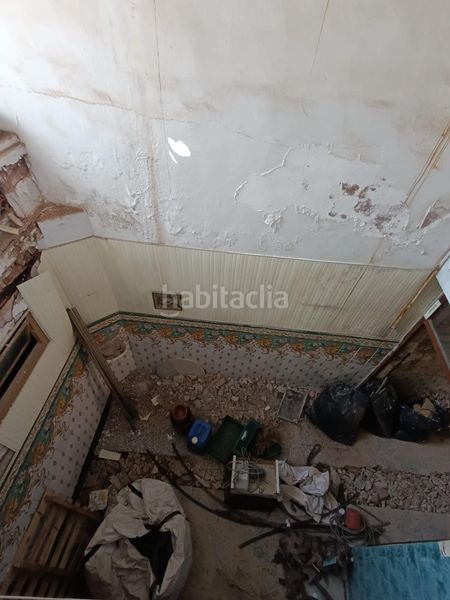 Foto cf43da05-5f90-4a44-9b37-b06bfa822713. Casa a Puçol ciudad Puçol