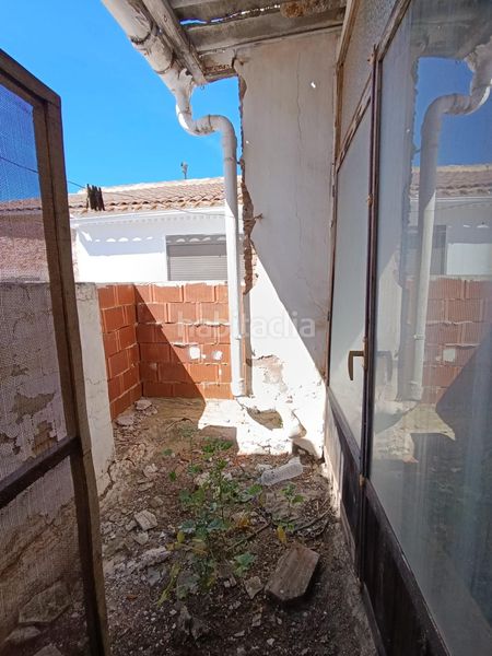 Foto fdce4f7e-c092-47bf-a9fa-26ed27523b4b. Casa a Puçol ciudad Puçol