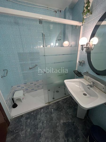 Foto 7573f5ce-c461-4266-89d0-ae0592aabe85. Pis amb calefacció aparcament a Meliana