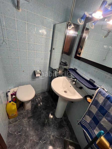 Foto c6141a96-ca92-4e0e-8f76-fe92d885e1c2. Pis amb calefacció aparcament a Meliana