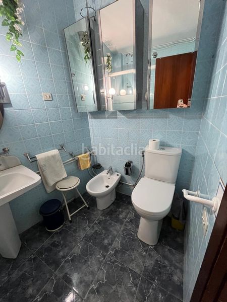 Foto e08ead97-0ebf-40ac-a898-a4b91eaa1ce9. Pis amb calefacció aparcament a Meliana