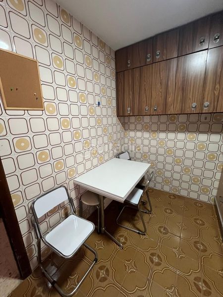 Foto e12171ea-468c-4753-9eb3-4032aefd166d. Pis amb calefacció aparcament a Meliana