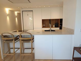 Appartement à Alboraya Centro. Piso reformaco y  excelentes comodidades en alboraya