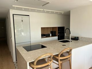 Pis a Alboraya Centro. Piso reformaco y  excelentes comodidades en alboraya