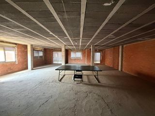 Pis a Alboraya Centro. Amplio piso en el corazón de alboraya  oportunidad para reformar