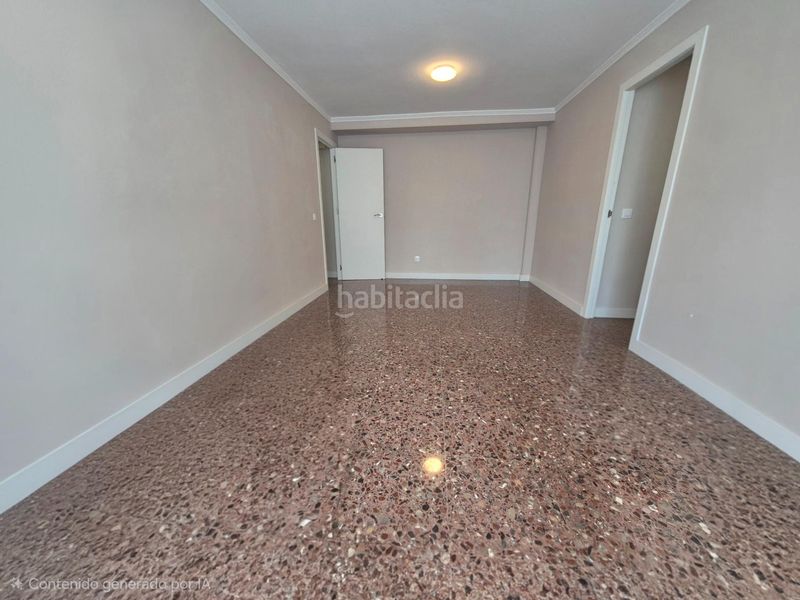 Foto 00fd3092-e94e-44a2-aff8-e4795c0d218a. Pis a Parc Central Paterna
