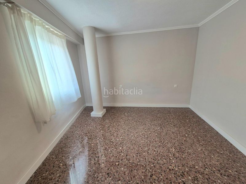 Foto 7fda76f5-2dbb-4744-be72-793e4aeddb7e. Pis a Parc Central Paterna