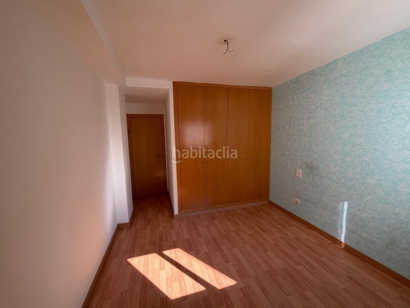 Foto fe010627-fe0f-42c3-b576-fe5305da0592. Pis a Casco Urbano Náquera