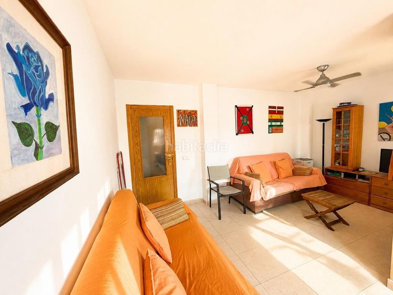 Foto 11c334e8-f57f-41c5-a62d-4bd37f100e02. Apartament amb aparcament piscina a Moncófar Playa Moncofa