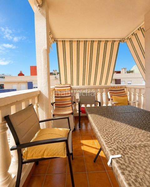 Foto 25a1c7a3-7fb0-49d1-b6bb-6fae2c607bf8. Apartament amb aparcament piscina a Moncófar Playa Moncofa