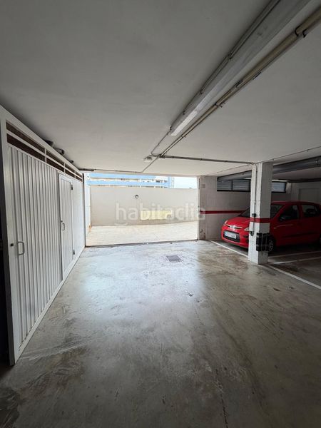 Foto 573f32d3-568b-46f6-94f4-b4439f8b6a7f. Apartament amb aparcament piscina a Moncófar Playa Moncofa