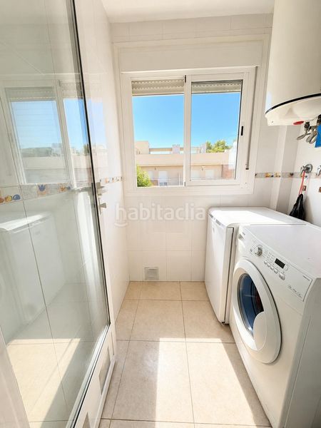 Foto 67c9008a-fa72-44c7-9bfd-e25f9b0875d4. Apartament amb aparcament piscina a Moncófar Playa Moncofa