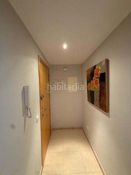 Foto 7bf93c1d-8a63-491a-91d9-3d72bc11f852. Apartament amb aparcament piscina a Moncófar Playa Moncofa