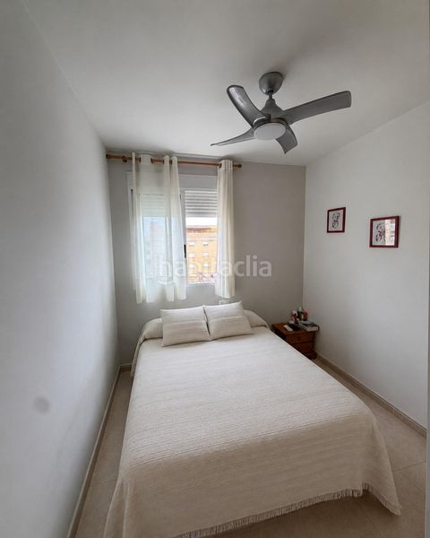 Foto 7cb7ce32-0644-4052-81cb-f27769bf5a2f. Apartament amb aparcament piscina a Moncófar Playa Moncofa