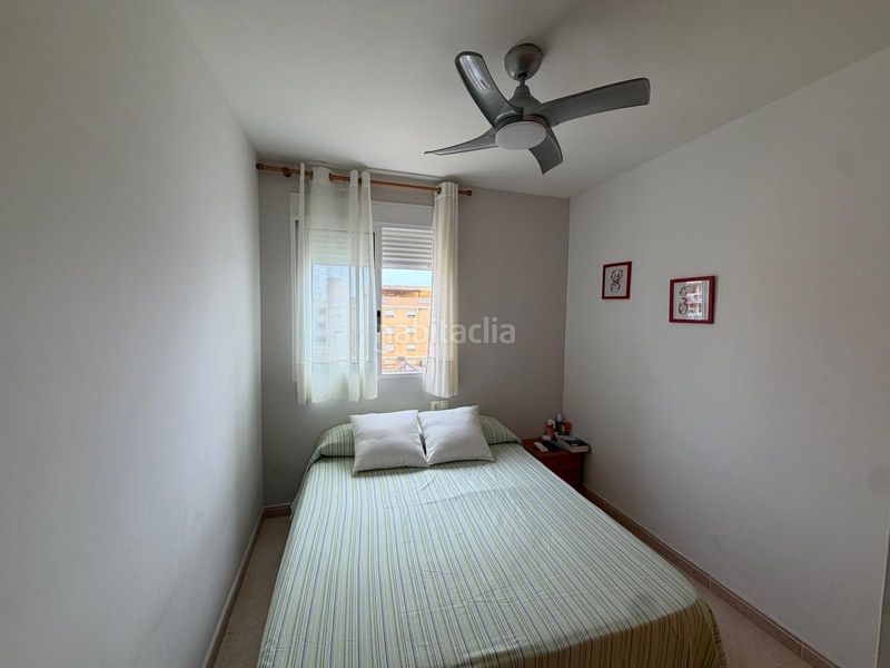 Foto 8081cf5c-fafb-4b52-aa15-959305115796. Apartament amb aparcament piscina a Moncófar Playa Moncofa
