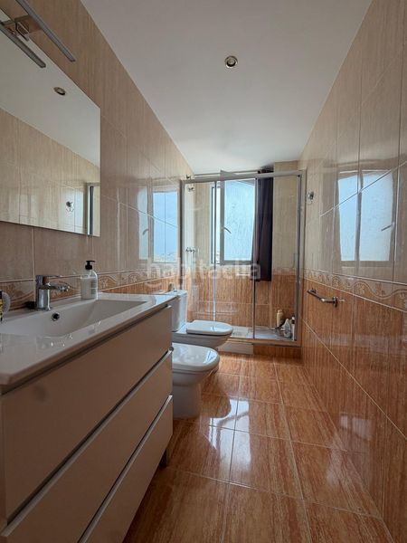 Foto 86f6fe7e-0ec7-4b09-8baf-8ad53cb5e868. Apartament amb aparcament piscina a Moncófar Playa Moncofa