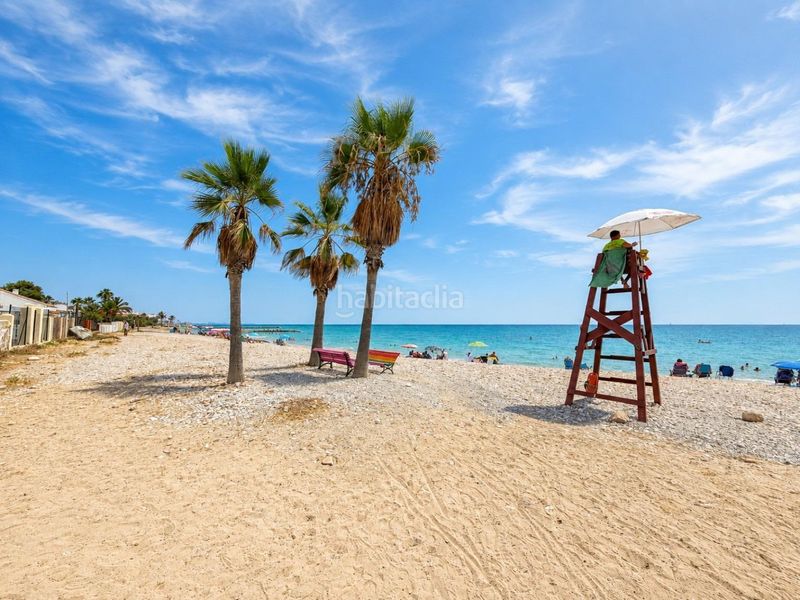 Foto b5d44d82-fa14-4fdf-a97e-fedb81af6ced. Apartament amb aparcament piscina a Moncófar Playa Moncofa