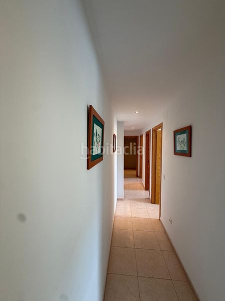 Foto d0bb578f-8743-4360-b7aa-c119145680dc. Apartament amb aparcament piscina a Moncófar Playa Moncofa
