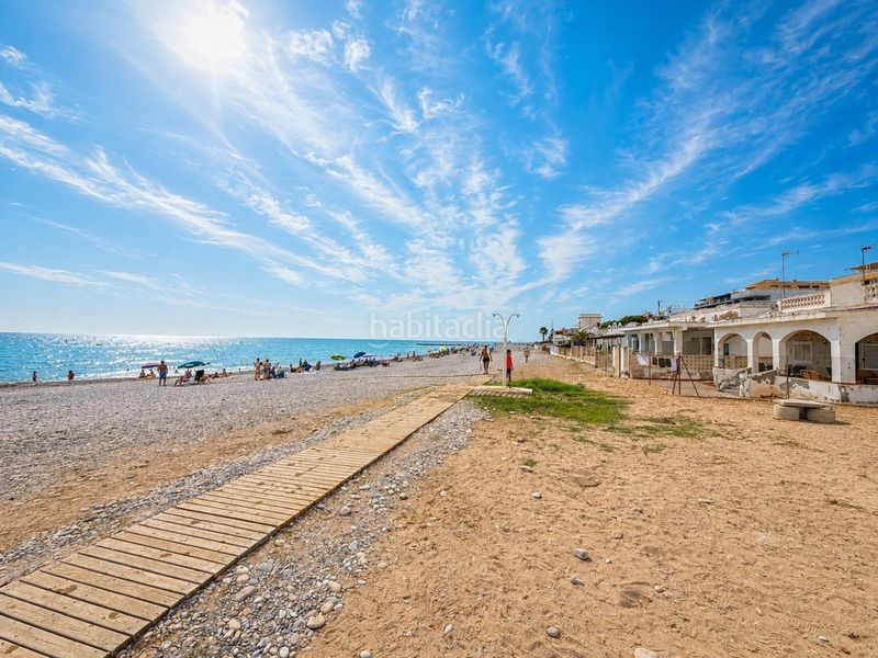 Foto d9358125-0866-4d35-b813-c80d041d7017. Apartament amb aparcament piscina a Moncófar Playa Moncofa