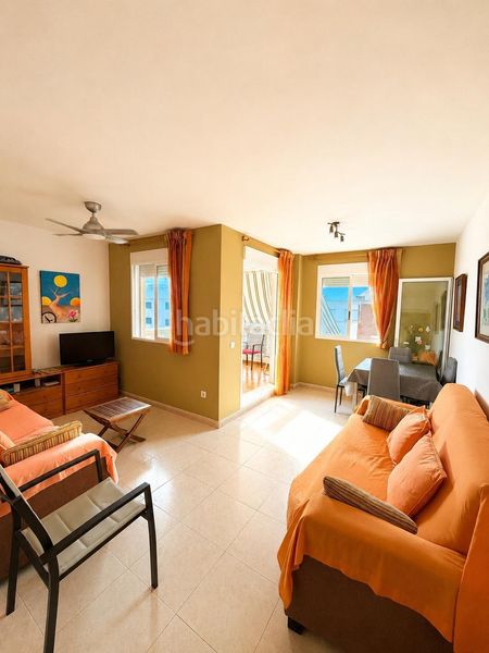 Foto dbd39c02-d89b-4c35-8b34-f529472fa71f. Apartament amb aparcament piscina a Moncófar Playa Moncofa