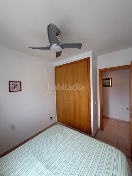 Foto f104b03d-af05-467a-a58f-d502f5120b69. Apartament amb aparcament piscina a Moncófar Playa Moncofa