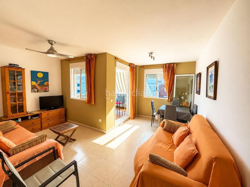 Foto fcfa9952-8ad3-4a71-9598-8fbaf44f6dd0. Apartament amb aparcament piscina a Moncófar Playa Moncofa