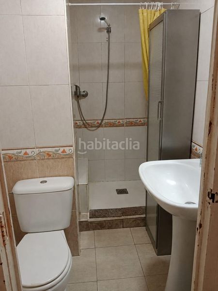 Foto 31e3557d-2375-4081-be13-375cdfee5a64. Pis a Torrefiel Valencia