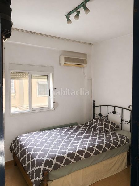 Foto c9671400-bbeb-4e78-990b-8712c8495fcb. Pis a Torrefiel Valencia