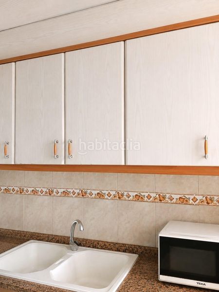 Foto ffa18d7b-e2b3-420f-afd5-f1bd4edcbef3. Pis a Torrefiel Valencia
